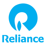 reliance-logo-png_seeklogo-379076